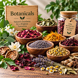 botanicals-ayumor-pune-india