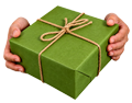 custom-sourcing-1-ayumor-pune-india