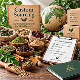custom-sourcing-ayumor-pune-india