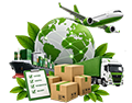 global-support-ayumor-pune-india