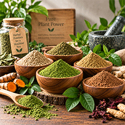 herbal-powder-ayumor-pune-india