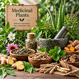 medicinal-plants-ayumor-pune-india