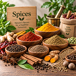 spices-ayumor-pune-india