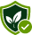 icon-quality-assured-ayumor.png