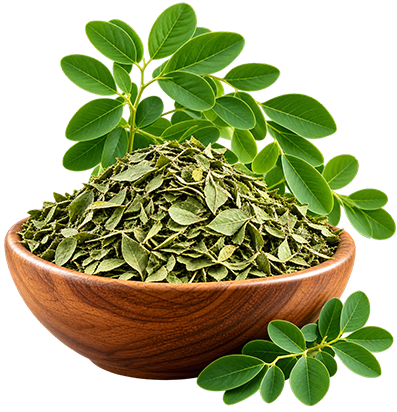 moringa-dried-leaves-img-ayumor-pune-india