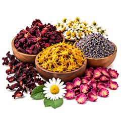 product-botanicals-ayumor-pune-india