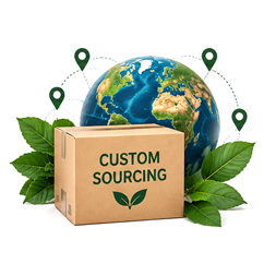 product-custom-sourcing-ayumor-pune-india