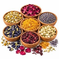 product-dried-flowers-ayumor-pune-india