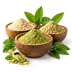 product-herbal-powder-ayumor-pune-india