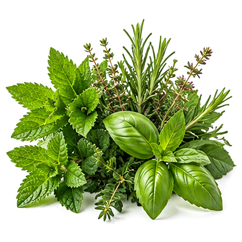 product-herbs-ayumor-pune-india