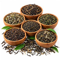 product-himalayan-teas-ayumor-pune-india