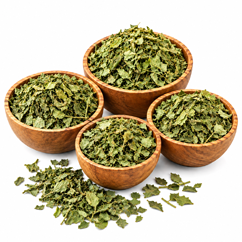 product-moringa-dried-leaves-ayumor-pune-india