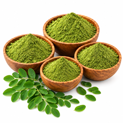 product-moringa-leaf-powder-ayumor-pune-india