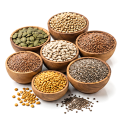 product-seeds-ayumor-pune-india
