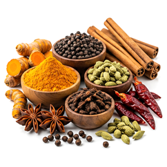 product-spices-ayumor-pune-india