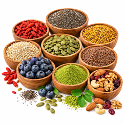 product-superfoods-ayumor-pune-india
