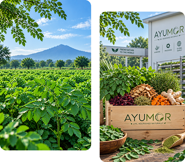 welcome-to-ayumor-pune-india
